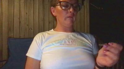 Lynniexo live cam on Cam4