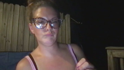 Lynniexo live cam on Cam4