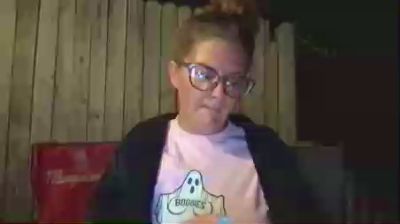 Lynniexo live cam on Cam4