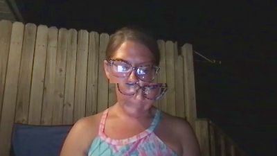 Lynniexo live cam on Cam4