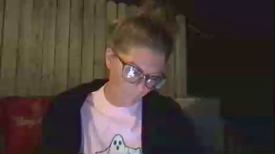 Lynniexo live cam on Cam4