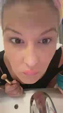 Lynniexo live cam on Cam4