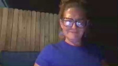 Lynniexo live cam on Cam4