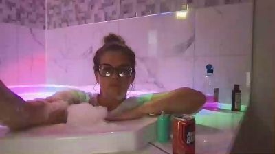 Lynniexo live cam on Cam4