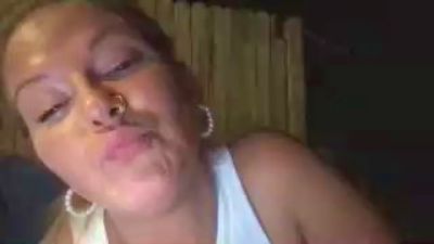 Lynniexo live cam on Cam4