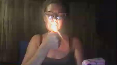 Lynniexo live cam on Cam4