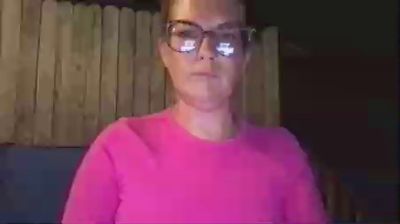 Lynniexo live cam on Cam4