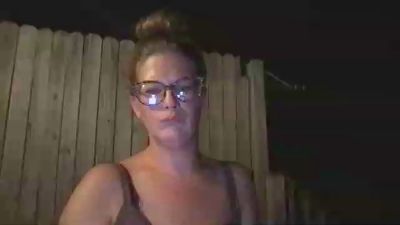 Lynniexo live cam on Cam4