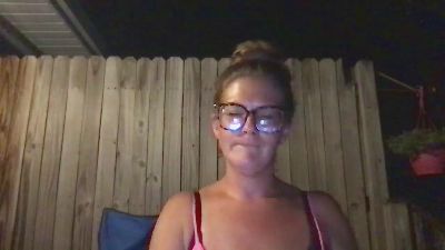 Lynniexo live cam on Cam4