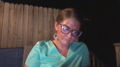 Lynniexo live cam on Cam4