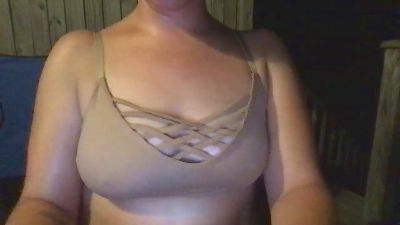 Lynniexo live cam on Cam4