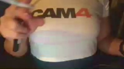 Lynniexo live cam on Cam4