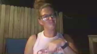 Lynniexo live cam on Cam4
