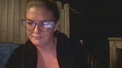 Lynniexo live cam on Cam4