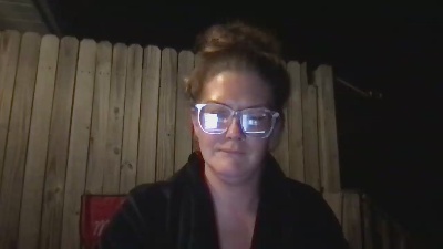 Lynniexo live cam on Cam4