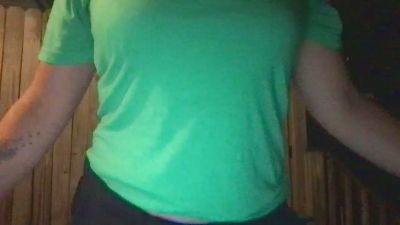 Lynniexo live cam on Cam4