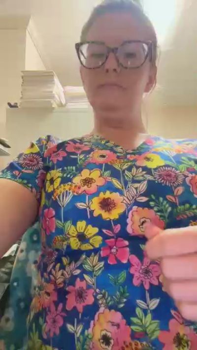 Lynniexo live cam on Cam4