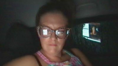 Lynniexo live cam on Cam4