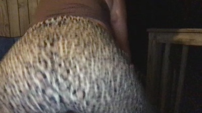 Lynniexo live cam on Cam4