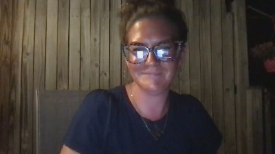 Lynniexo live cam on Cam4