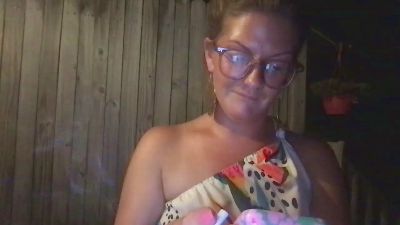 Lynniexo live cam on Cam4