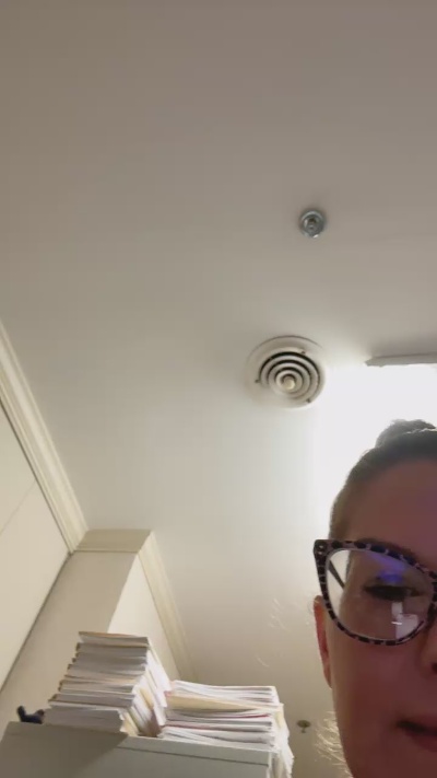 Lynniexo live cam on Cam4