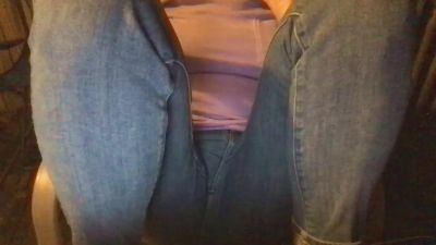 Lynniexo live cam on Cam4