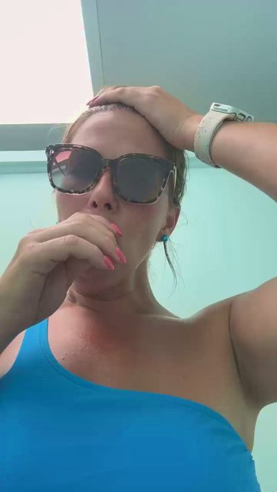 Lynniexo live cam on Cam4