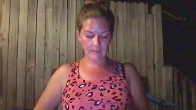 Lynniexo live cam on Cam4
