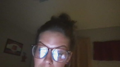 Lynniexo live cam on Cam4
