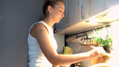 LynseyPake live cam on Cam4