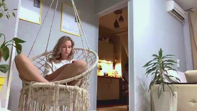 LynseyPake live cam on Cam4