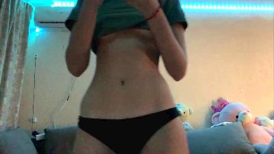 LynseyPake live cam on Cam4
