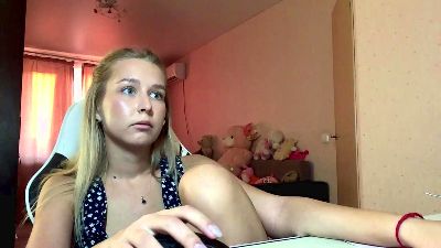 LynseyPake live cam on Cam4