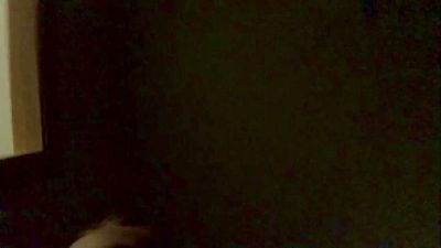 LynseyPake live cam on Cam4