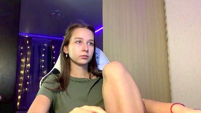 LynseyPake live cam on Cam4