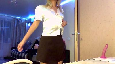 LynseyPake live cam on Cam4