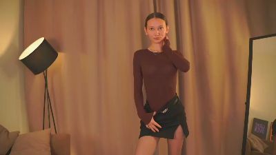 LynseyPickens live cam on Cam4