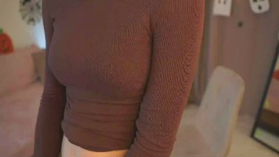 LynseyPickens live cam on Cam4