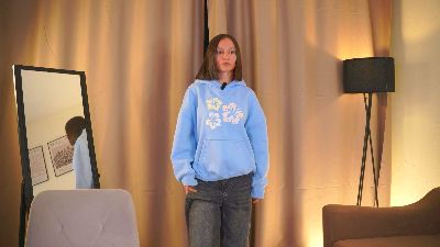 LynseyPickens live cam on Cam4