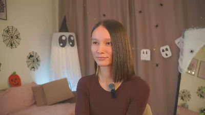 LynseyPickens live cam on Cam4