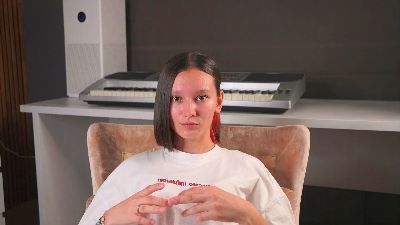 LynseyPickens live cam on Cam4