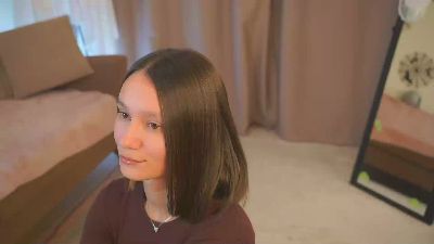 LynseyPickens live cam on Cam4