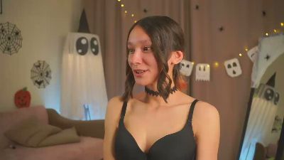 LynseyPickens live cam on Cam4