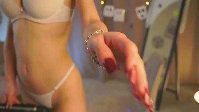 LynseyPickens live cam on Cam4