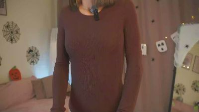 LynseyPickens live cam on Cam4