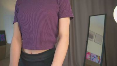 LynseyPickens live cam on Cam4