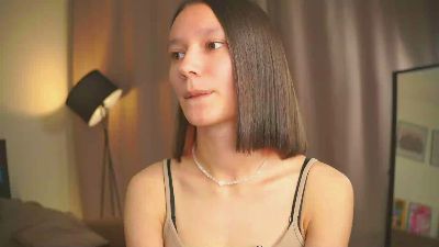 LynseyPickens live cam on Cam4