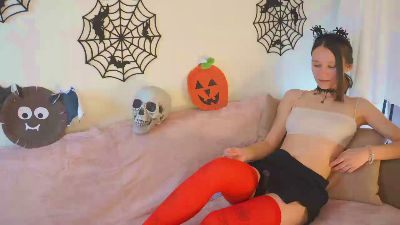 LynseyPickens live cam on Cam4