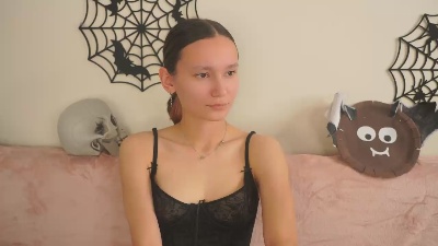 LynseyPickens live cam on Cam4